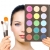 ช่างภาพ MAM MAKEUP